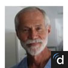 Dr. William D. Mathers, MD