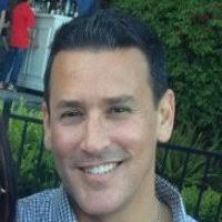 Erik Brand Email & Phone Number