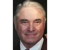 Daniel Garrick Obituary (2022)