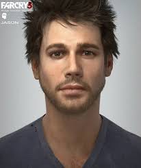 Jason Brody's Instagram, Twitter & Facebook