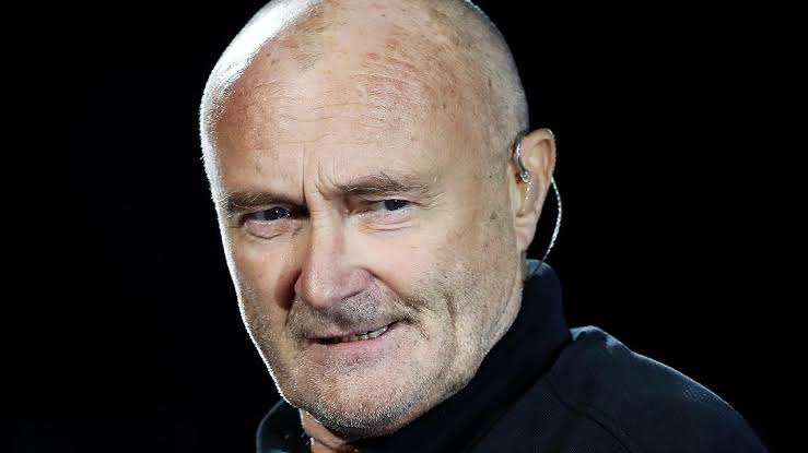Phil Collins, 74, reveals sad health update after retiring: 'Very sick' | news.com.au — Australia's leading news site for latest headlines