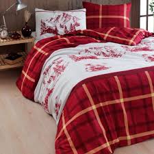 Lenzuola scozzesi ikea / ikea come e cosa acquistare parte 1 artigianamente blog artigianato stile design. Copripiumini Matrimoniali Stile Tirolese Alpino Gaidra
