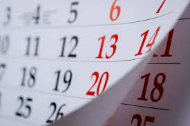 What treatments could i have? Cervical Cancer What Doctors Wish You Knew The Healthy