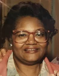 Obituary information for Lois Walker