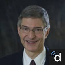 Dr. Daniel Markowitz, MD