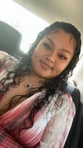 Introduction of a new group member