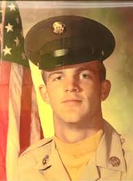 Obituary information for James H. Kindle