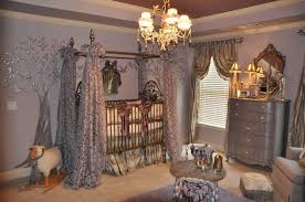 We did not find results for: Forest Baby Nursery Decor Novocom Top
