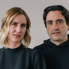 Tamara Lundgren's tough decisions at Schnitzer (NASDAQ: SCHN) paid big  returns in '17