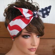 Read Wall Art,colorful Wall Art, Book Quote, Quote Prints, Reading Quote,  Colorful Words Art, Kids Room Decor, Kids Playroom,pastel Wall Art