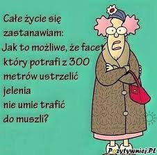 Znalezione obrazy dla zapytania Åmieszne teksty na fb