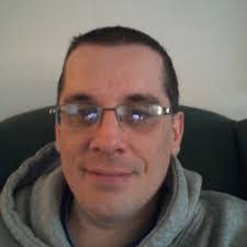 Thomas Caples's Instagram, Twitter & Facebook