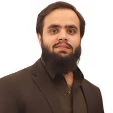 The way I explain HTML, CSS and Javascript to beginners has always been…