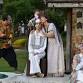 Twelfth Night