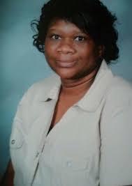 Theotis Summerset's Instagram, Twitter & Facebook