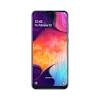 The samsung galaxy a51 is an android smartphone manufactured by samsung electronics as part of its galaxy a series. 1