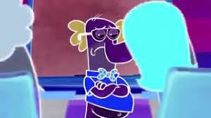 Fish Hooks Theme Song In G Major Youtube