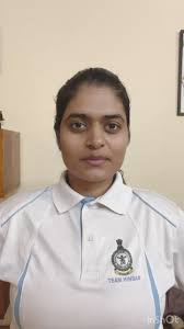 Meet Charlotte, an Amazon Senior Operations Manager who previously served  in the Army for eight years as a logistics officer. She loves the  opportunity to lead and mentor others at Amazon, and