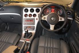 Image result for Argento Alfa 2011 159