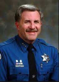 Colorado clarifying involuntary hold laws