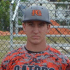 Ryan Kurtz's Palm Grove Christian High School Career Home