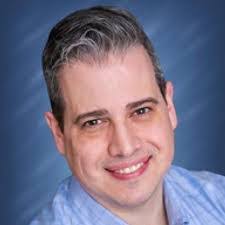 Ethan Wester's Instagram, Twitter & Facebook