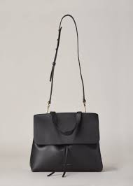 American fashion designer, marc jacobs, started his own line of fashion accessories after a. Expensive Purse Brands That Start With B The Art Of Mike Mignola