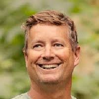 Ian Dyer's Instagram, Twitter & Facebook