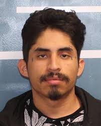 New DNA Evidence leads to the murder arrest of one of the #TulareCounty  Sheriff's Ten Most Wanted Fugitives. Juan Ballisteros was arrested Friday  for the 2016 Orosi murder of Bryan Salazar. #fugitive #