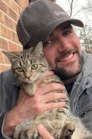 Andrew Reed Obituary (2024)