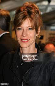 287 Bryant Myers Stock Photos, High-Res Pictures, and Images