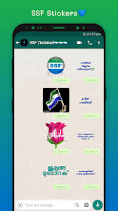 We did not find results for: Ssf Stickers On Windows Pc Download Free 1 0 Com Malayaliscorner Ssfstickers