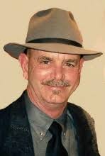 Obituary information for David Byler