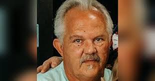 Eric Chamblee's Instagram, Twitter & Facebook