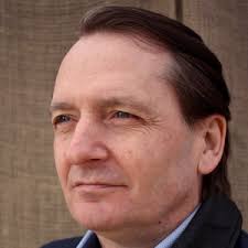 Aberdeen City local election: The 9 candidates in Northfield/Mastrick North