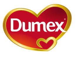 Breast milk is the best. Lowe Malaysia Work With Danone Dumex Campaign Brief Asia