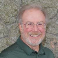 20+ "Ken Aif" profiles