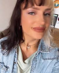 🦋🖤✨ but still 🔪