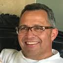 José-Luis Hummel ... Oliver Hummel auf xing.com