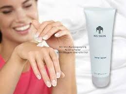 Nu Skin Philippines By Jenny Pepper