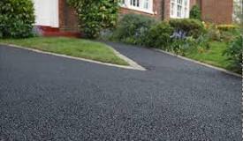 Image result