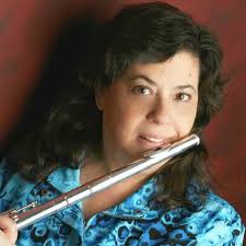 FOR THE MODERN FLUTIST