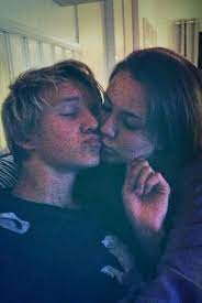 Martin ødegaard is a norwegian professional footballer who plays as an attacking midfielder for la liga club real madrid and the norway nati. Real Madrid Family