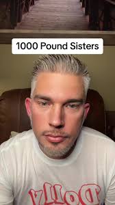 @tlc @Amy halterman @Tammy slaton @Amanda Halterman #1000lbsisters #tlc  #1000poundsisters #tammyslaton #amyslaton #amandahalterman #fyp