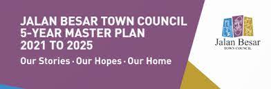 Check spelling or type a new query. Jalan Besar Grc Our Candidates Have Put Up A 5 Year Facebook