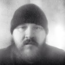 Patrick Shane‏ (‎@patshane4545)