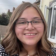 East Devon local election: The 8 candidates in Ottery St Mary