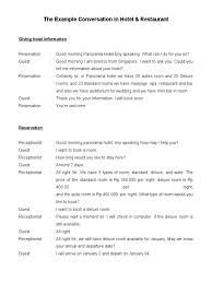 May 25, 2015 · i. Les Documents De La Reception D Un Hotel Pdf