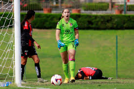 Club atlas puebla fc 13/05/2021 04:05. Liga Mx Femenil Recap 2021 Clausura Week 5 Fmf State Of Mind