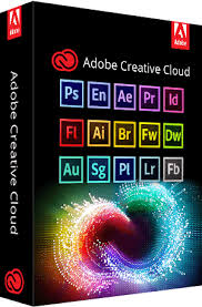 Need to add motion graphics to your video? Adobe Creative Cloud 5 5 0 617 Crack Full Torrent Download Mac Win